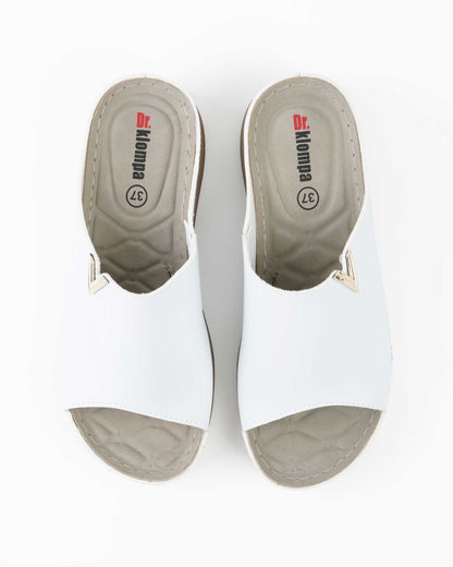 نعال نسائية 1541155