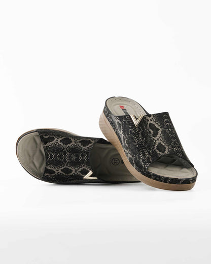 نعال نسائية 1541155