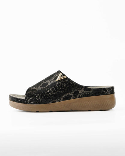 نعال نسائية 1541155