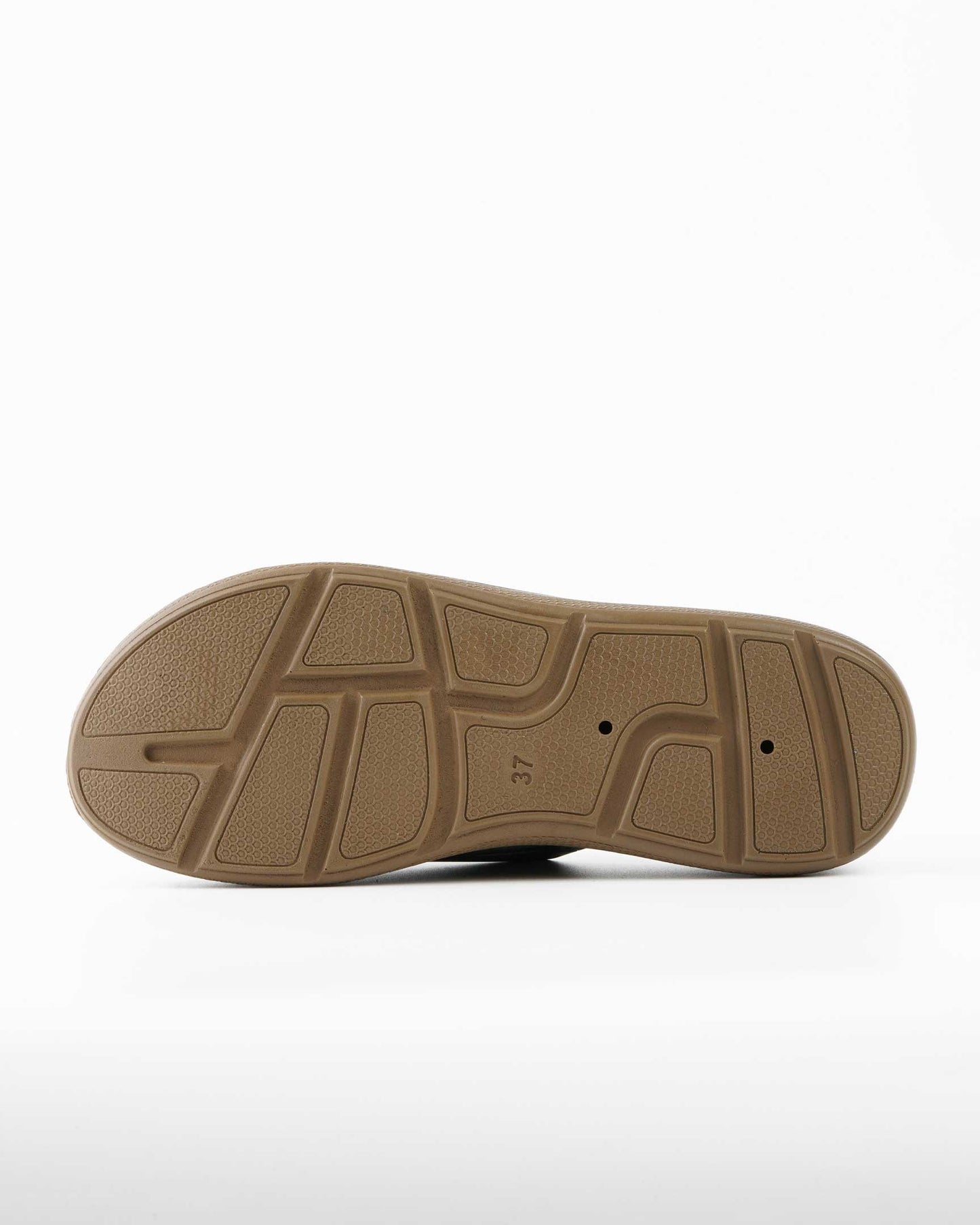 نعال نسائية 1541155