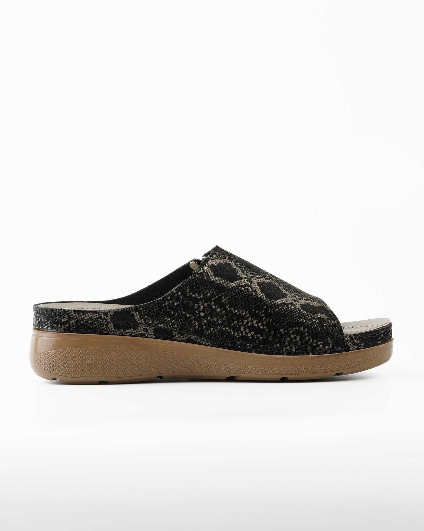 نعال نسائية 1541155