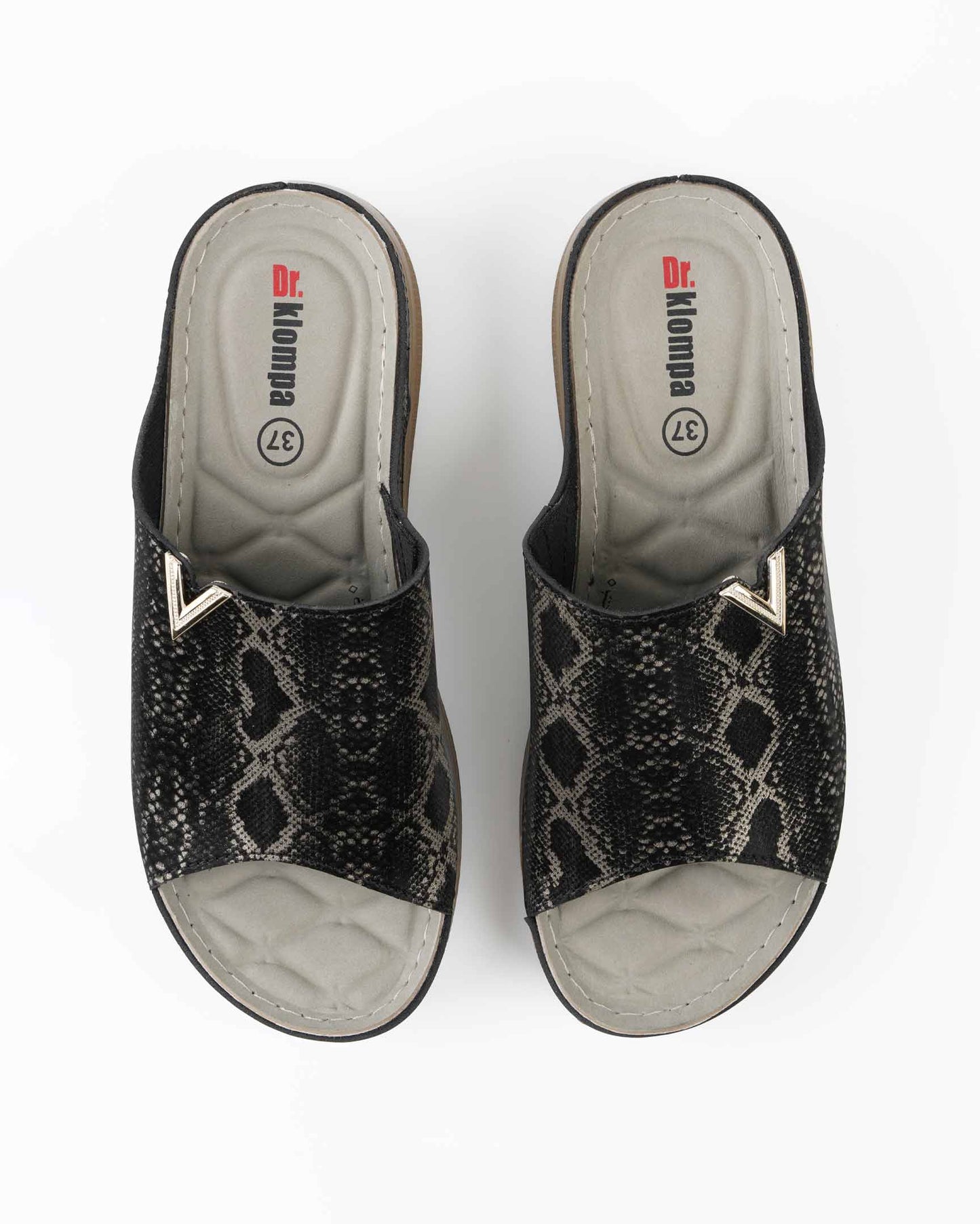 نعال نسائية 1541155