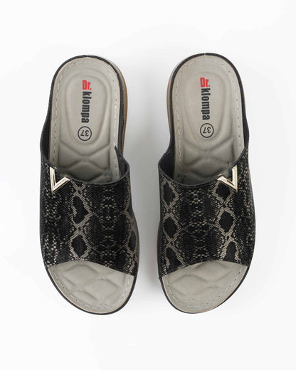 نعال نسائية 1541155