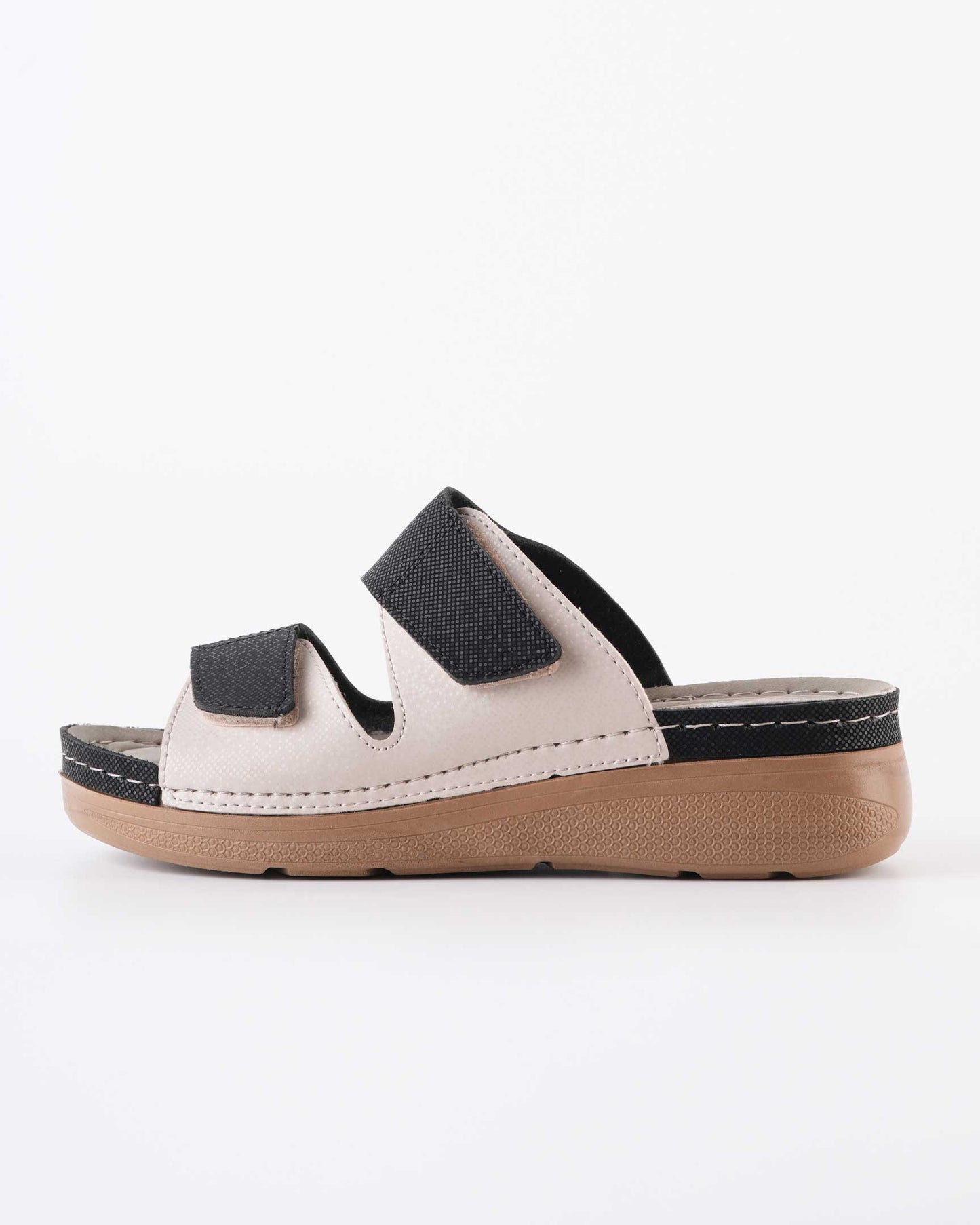 Women's Comfort Slippers Wholesale | Plush Cushioned, Lightweight & Bulk-Ready Footwear