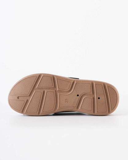 Women's Comfort Slippers Wholesale | Plush Cushioned, Lightweight & Bulk-Ready Footwear