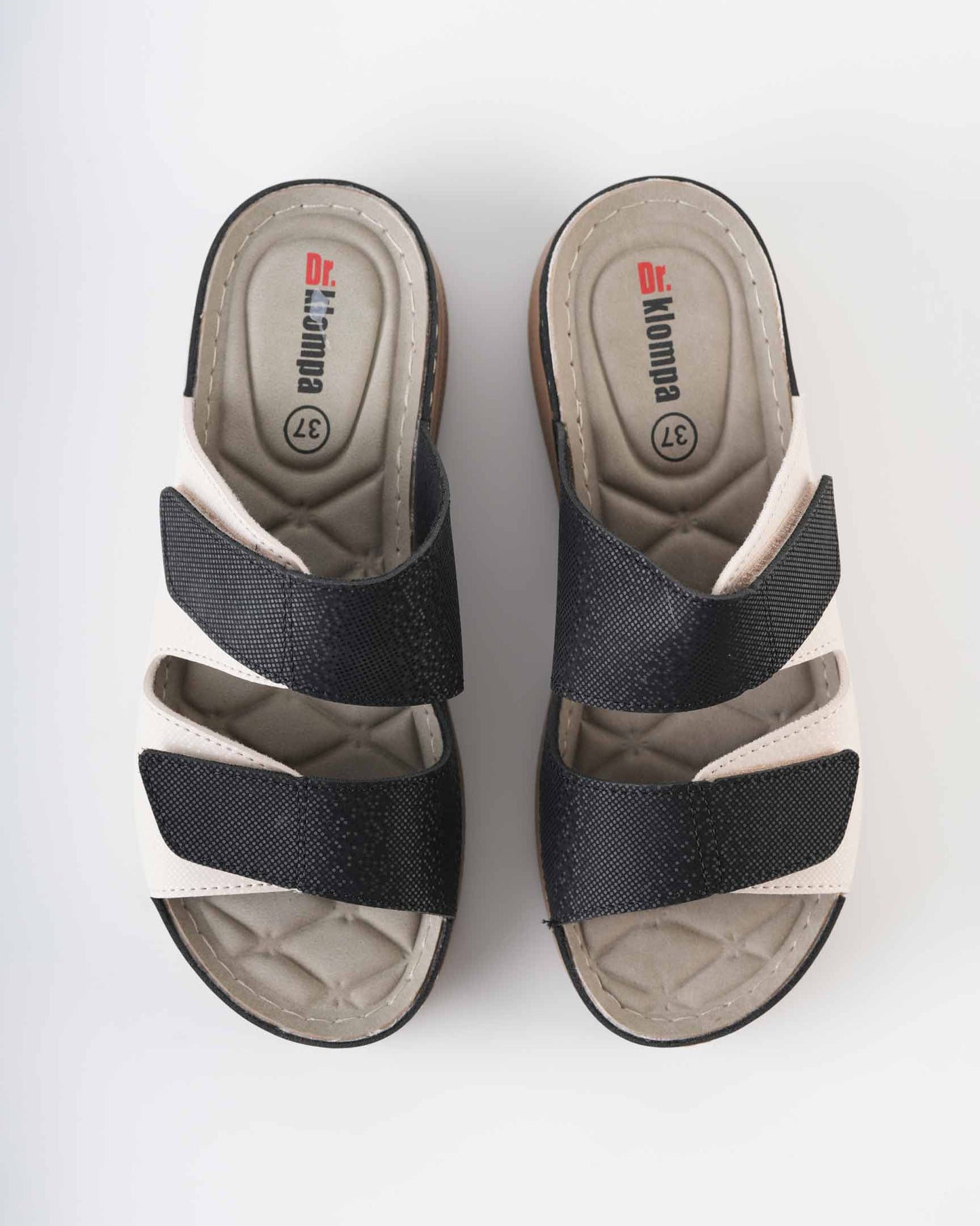 Women's Comfort Slippers Wholesale | Plush Cushioned, Lightweight & Bulk-Ready Footwear