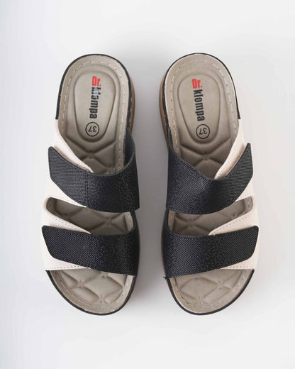 Women's Comfort Slippers Wholesale | Plush Cushioned, Lightweight & Bulk-Ready Footwear