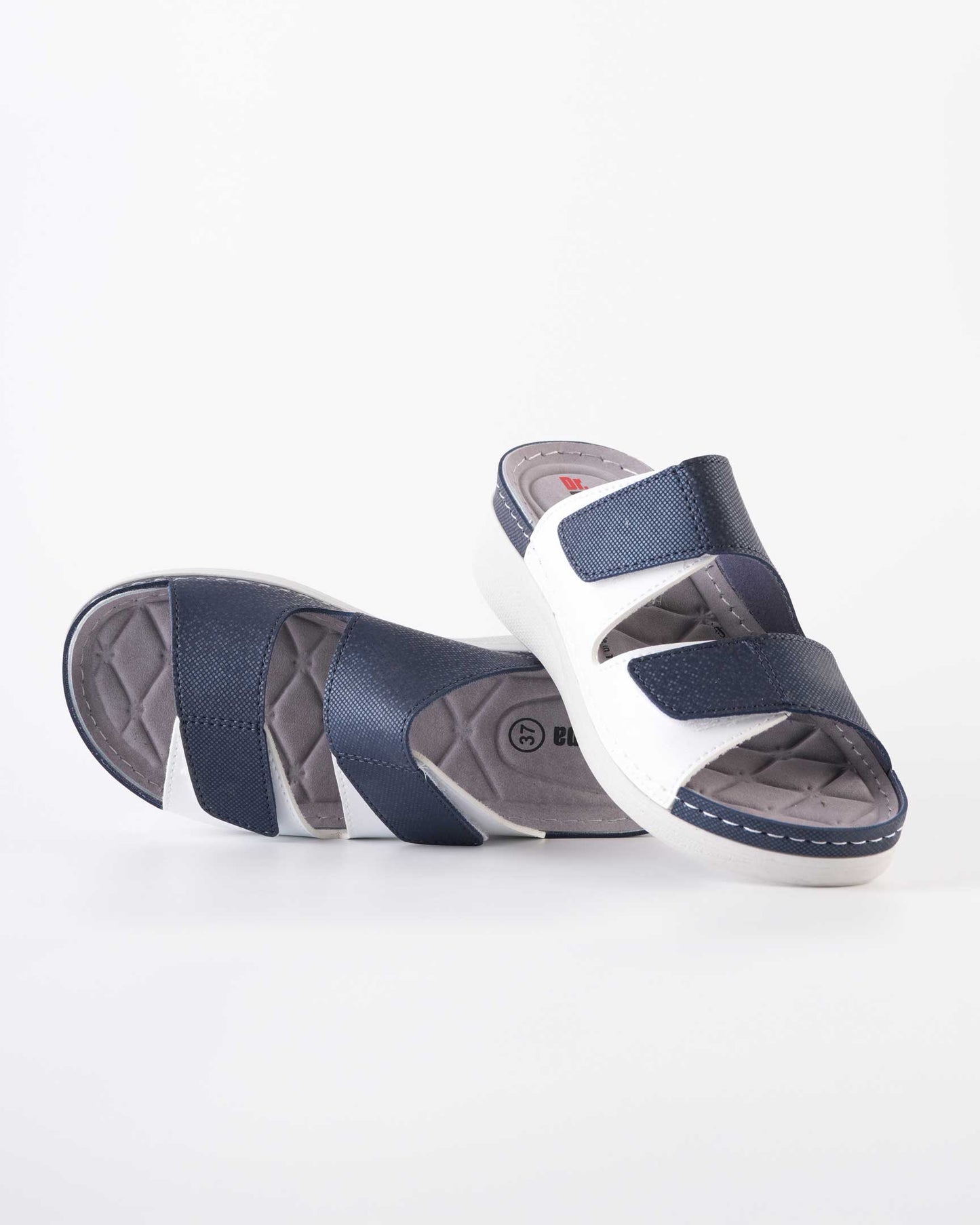 Women's Comfort Slippers Wholesale | Plush Cushioned, Lightweight & Bulk-Ready Footwear