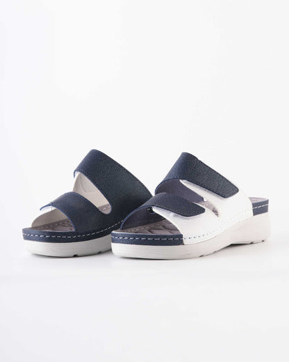 Women's Comfort Slippers Wholesale | Plush Cushioned, Lightweight & Bulk-Ready Footwear