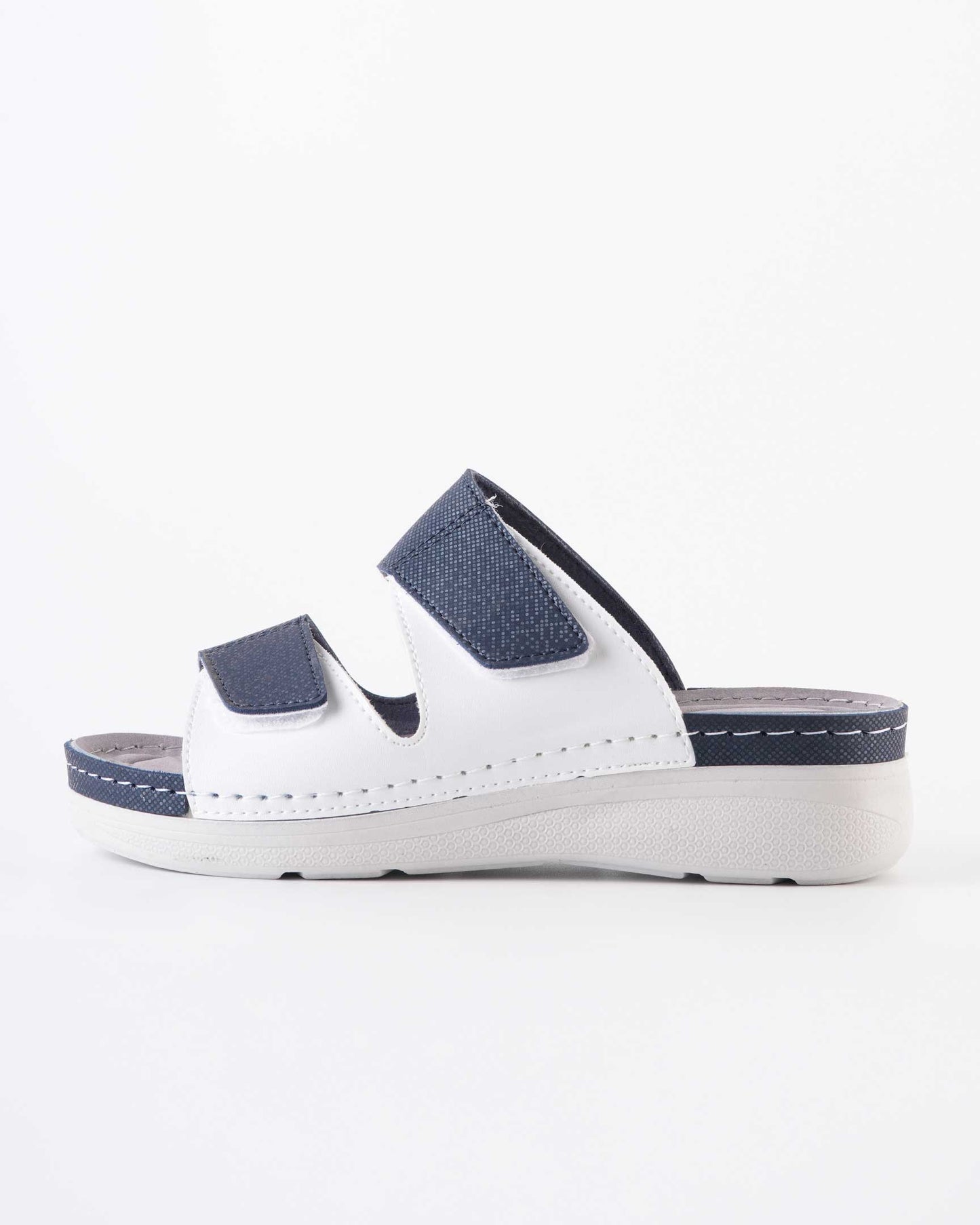 Women's Comfort Slippers Wholesale | Plush Cushioned, Lightweight & Bulk-Ready Footwear