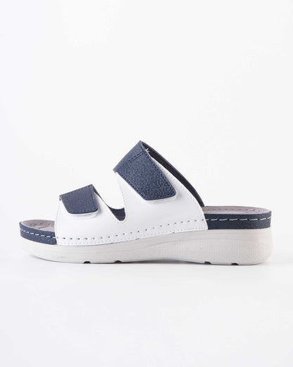 Women's Comfort Slippers Wholesale | Plush Cushioned, Lightweight & Bulk-Ready Footwear