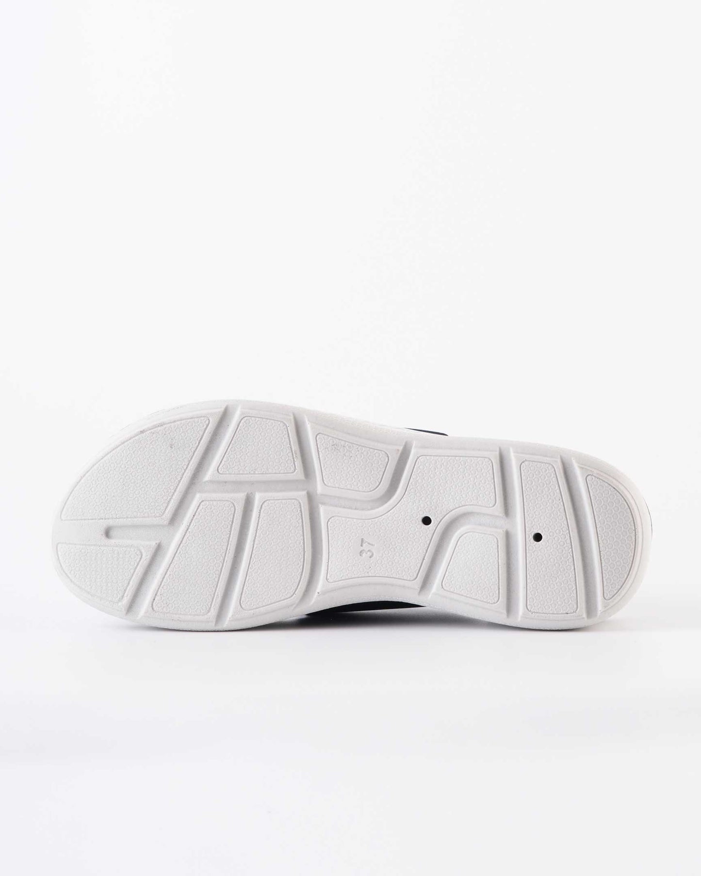 Women's Comfort Slippers Wholesale | Plush Cushioned, Lightweight & Bulk-Ready Footwear