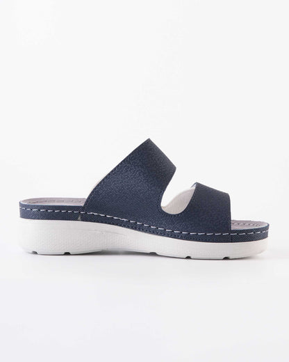 Women's Comfort Slippers Wholesale | Plush Cushioned, Lightweight & Bulk-Ready Footwear