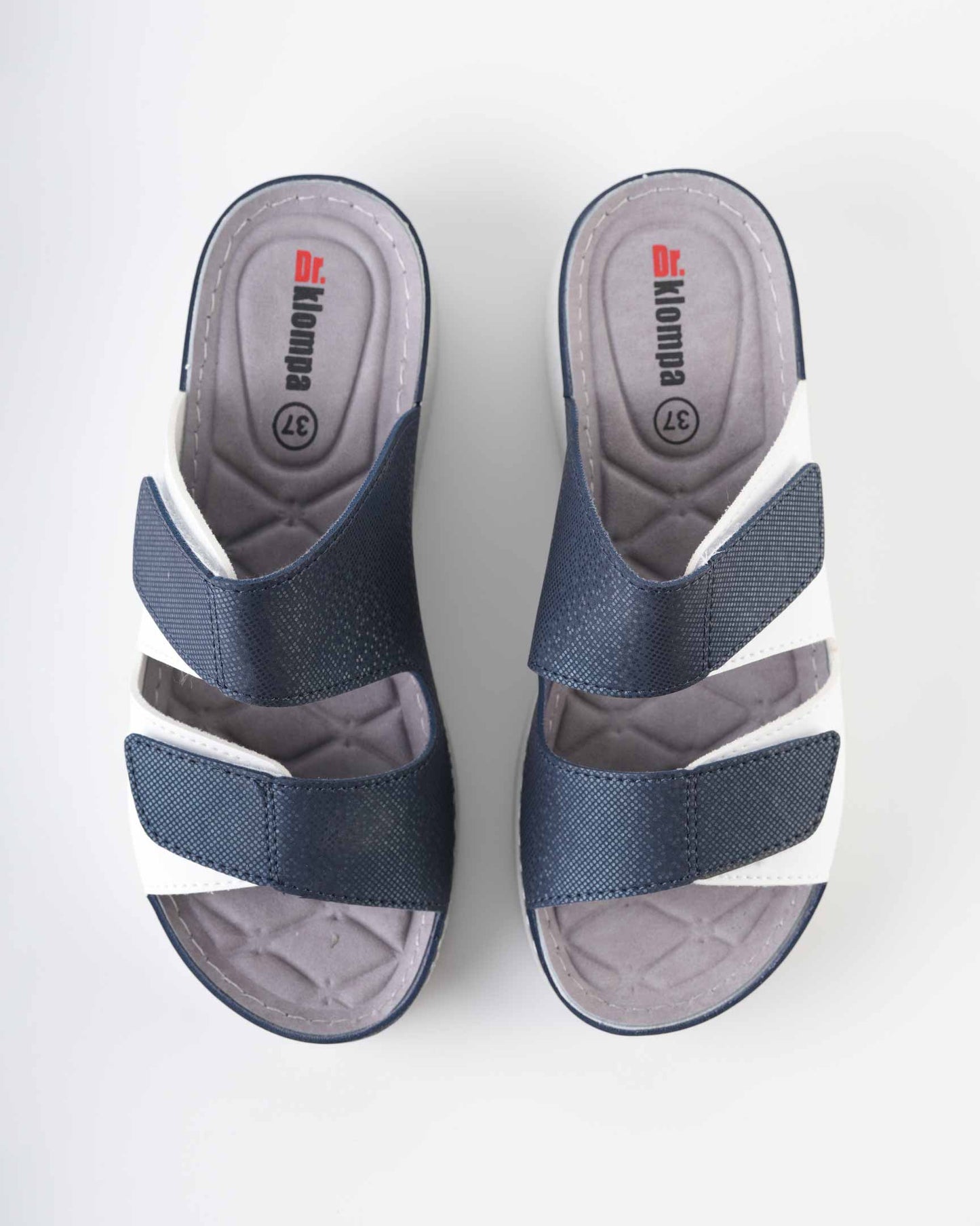Women's Comfort Slippers Wholesale | Plush Cushioned, Lightweight & Bulk-Ready Footwear