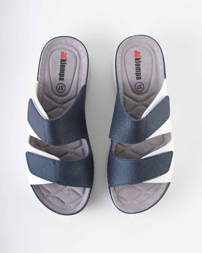 Women's Comfort Slippers Wholesale | Plush Cushioned, Lightweight & Bulk-Ready Footwear
