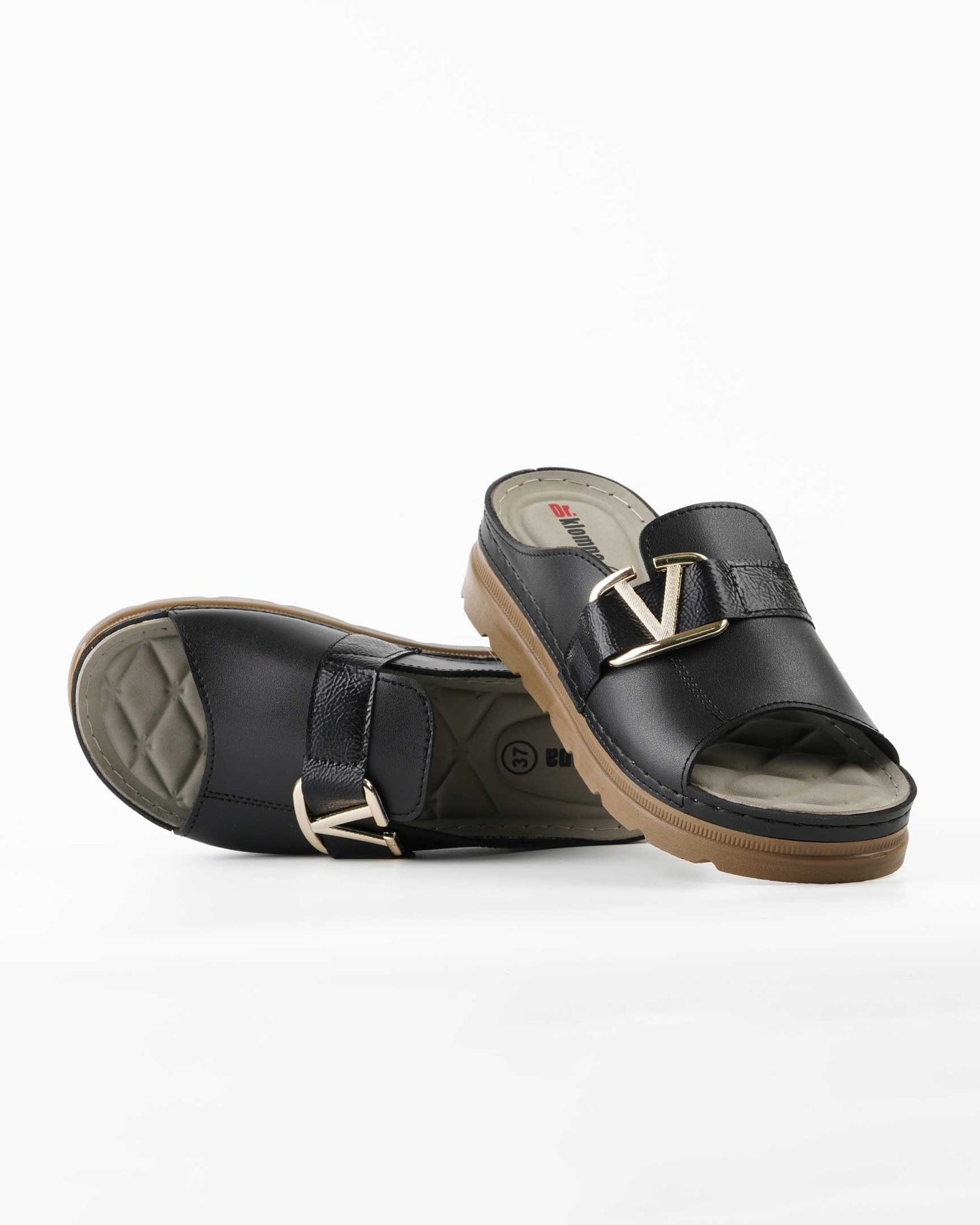 نعال نسائية 1541278