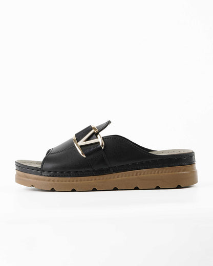 نعال نسائية 1541278