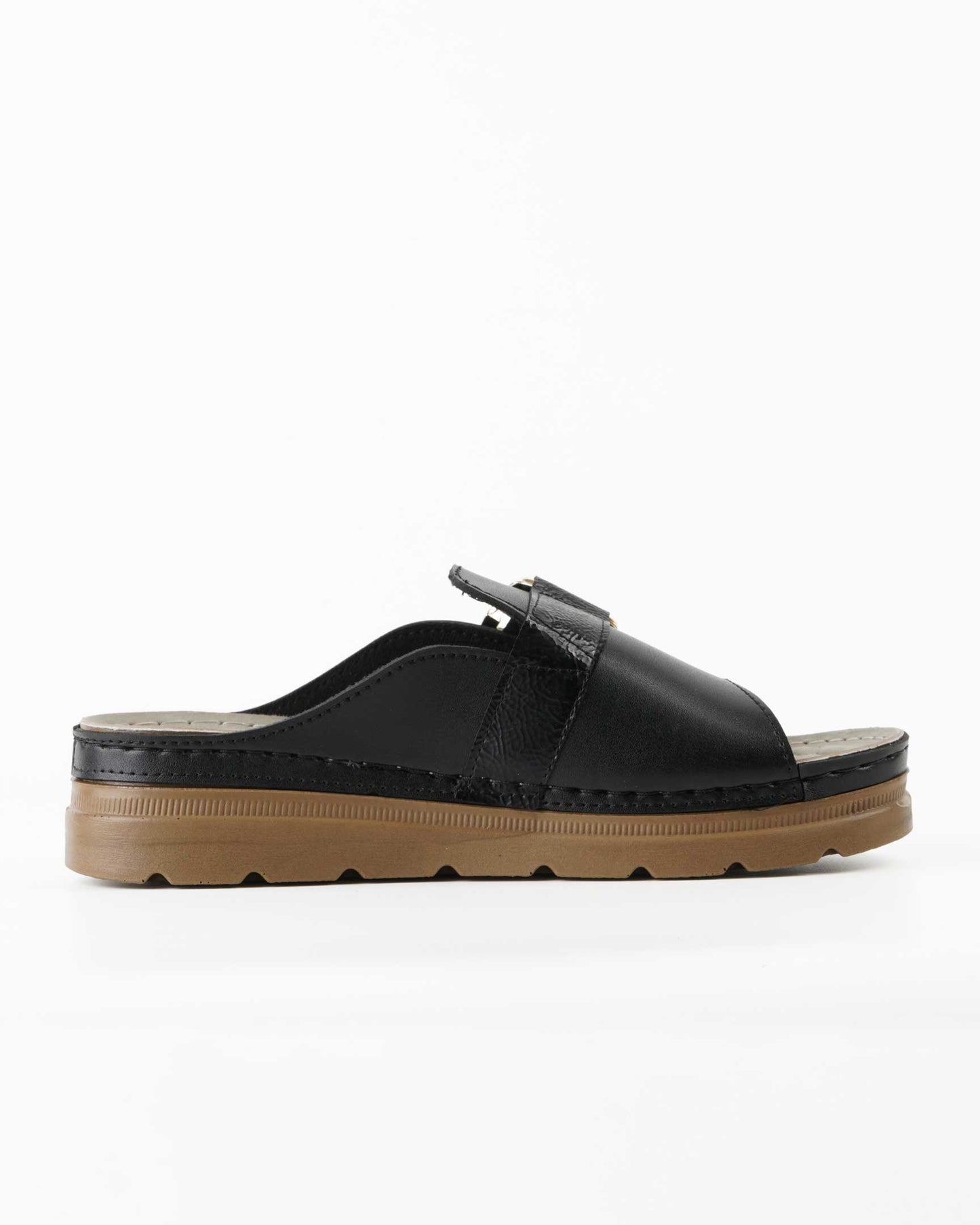 نعال نسائية 1541278