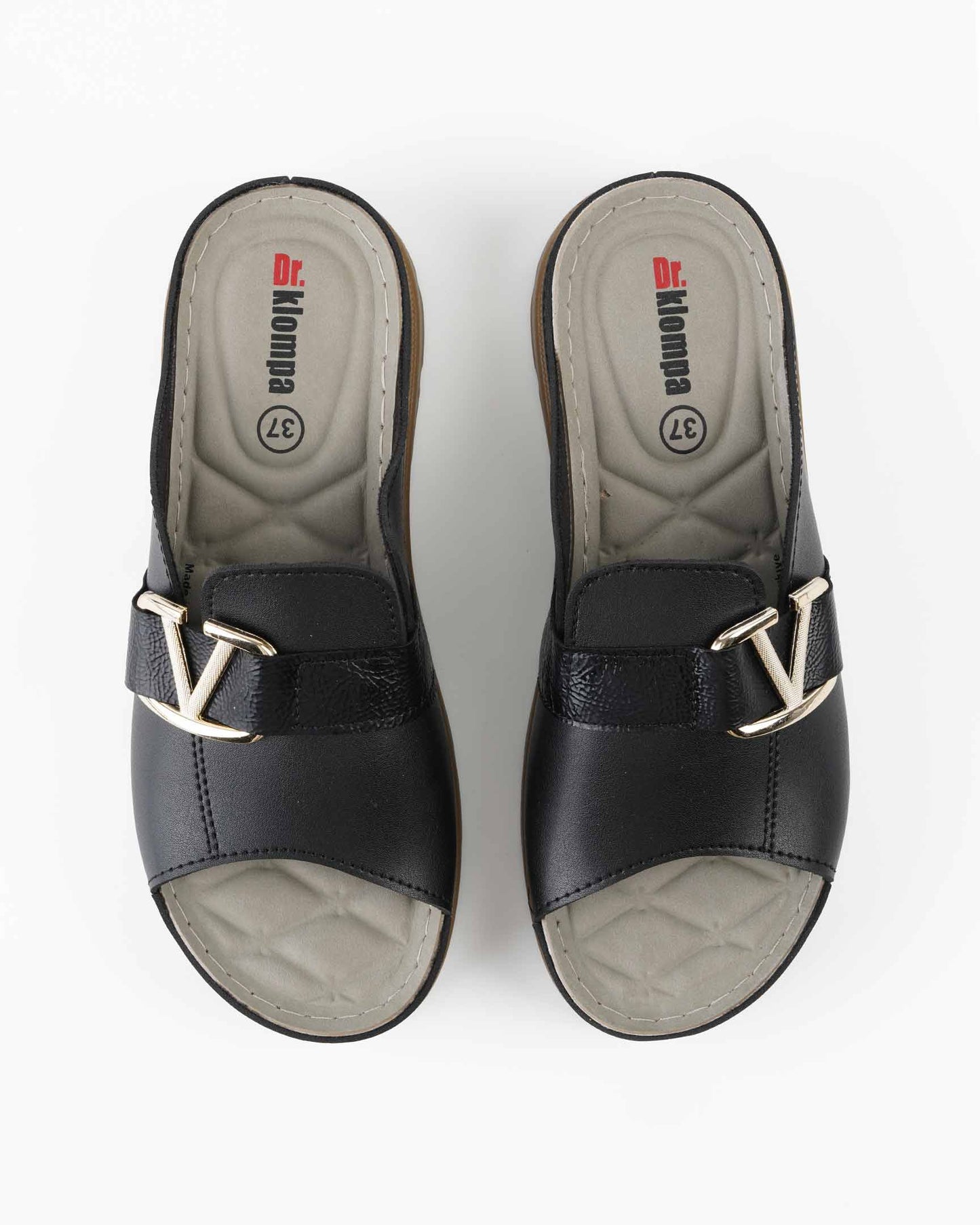 نعال نسائية 1541278