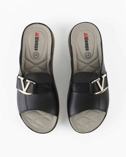 نعال نسائية 1541278