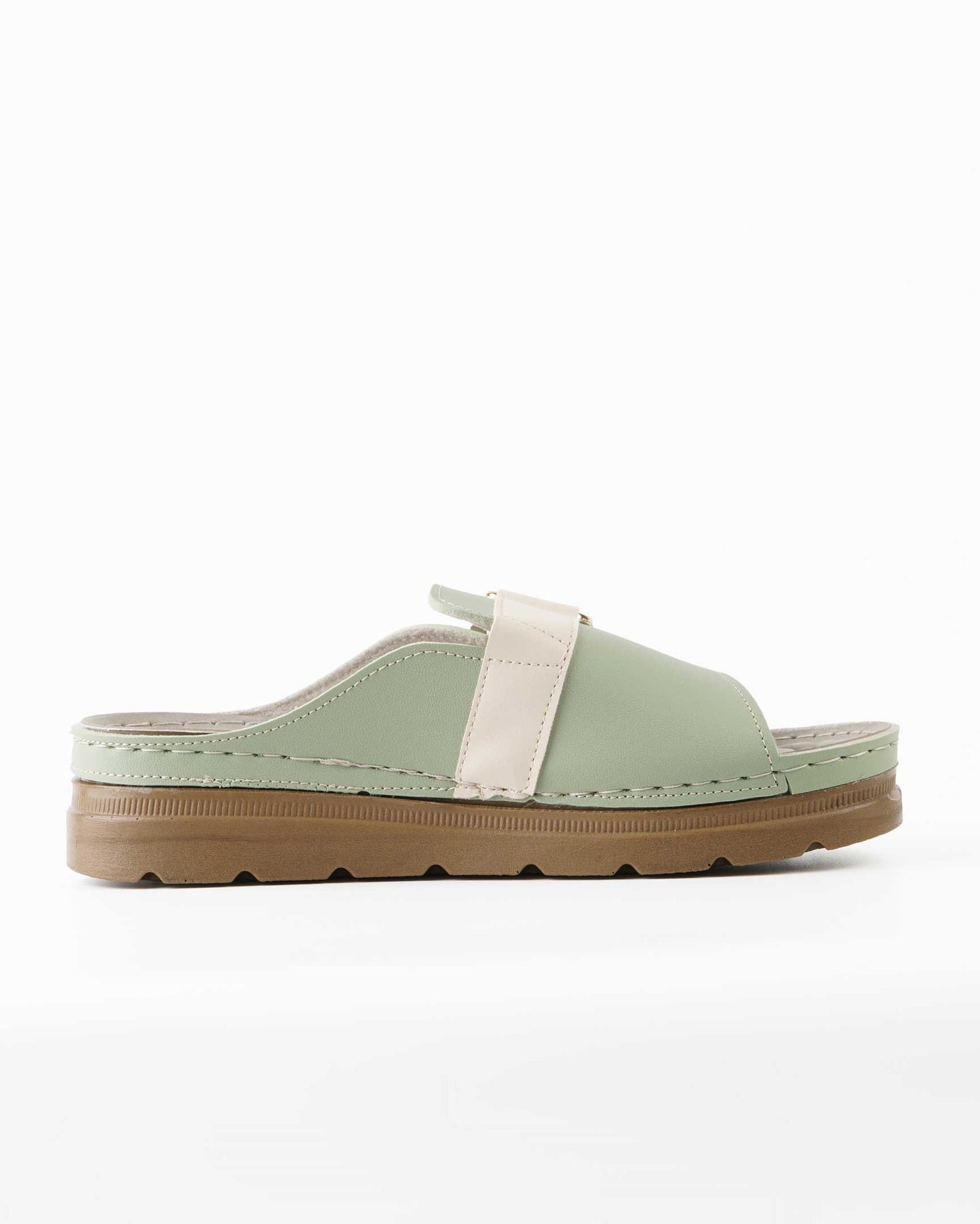 نعال نسائية 1541278