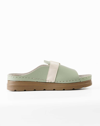 نعال نسائية 1541278