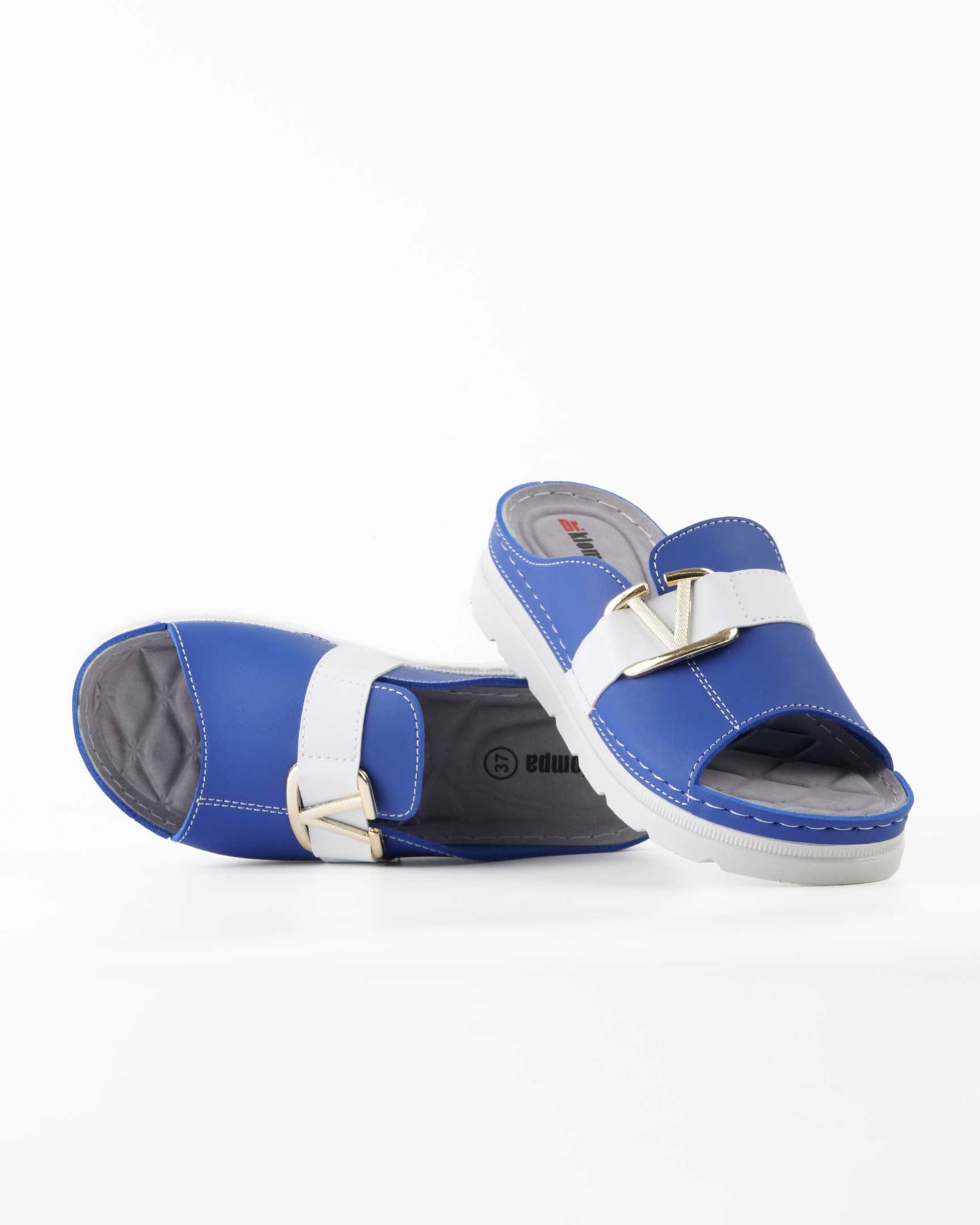 نعال نسائية 1541278