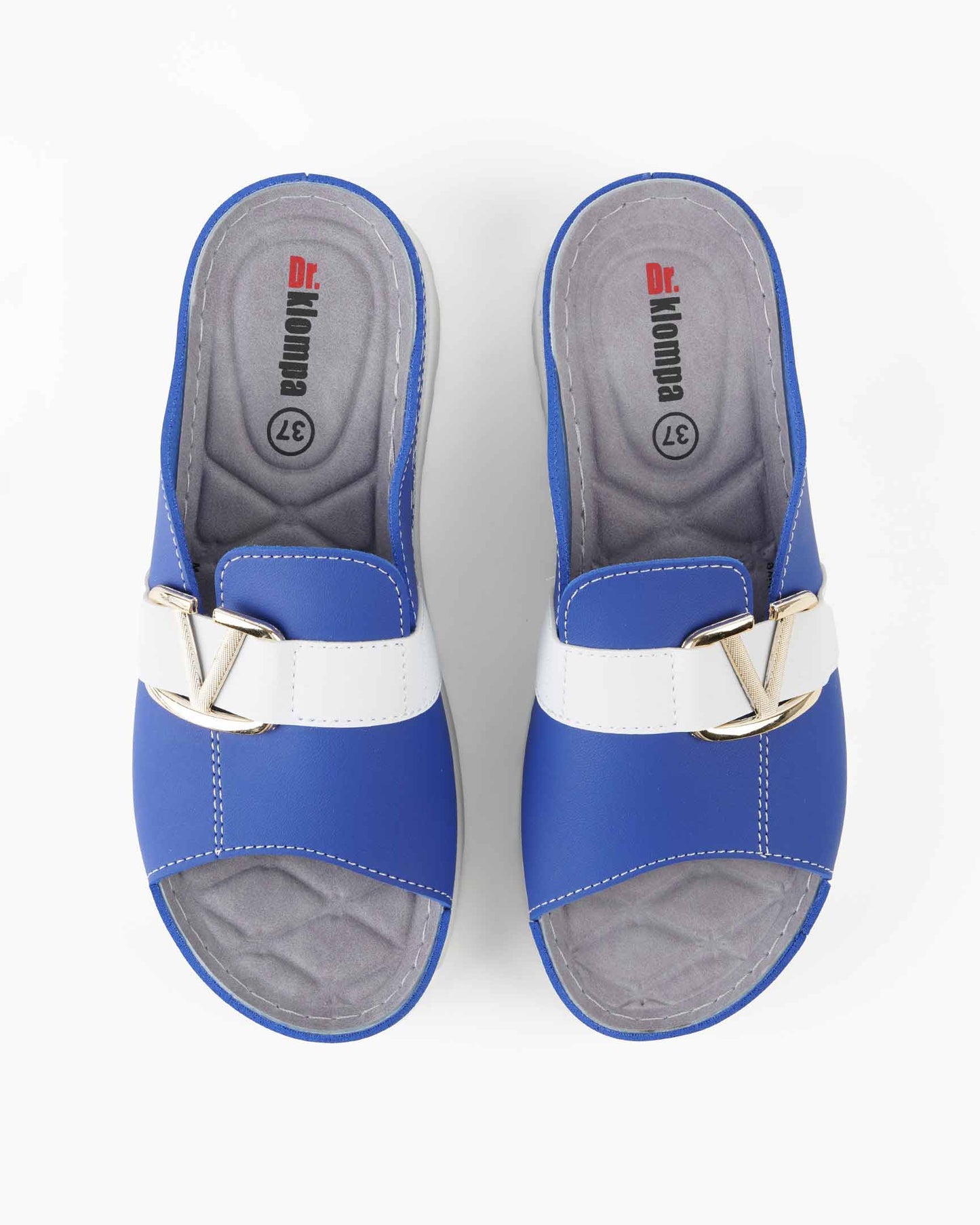 نعال نسائية 1541278