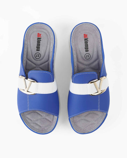 نعال نسائية 1541278