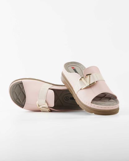 نعال نسائية 1541278