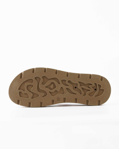 نعال نسائية 1541278