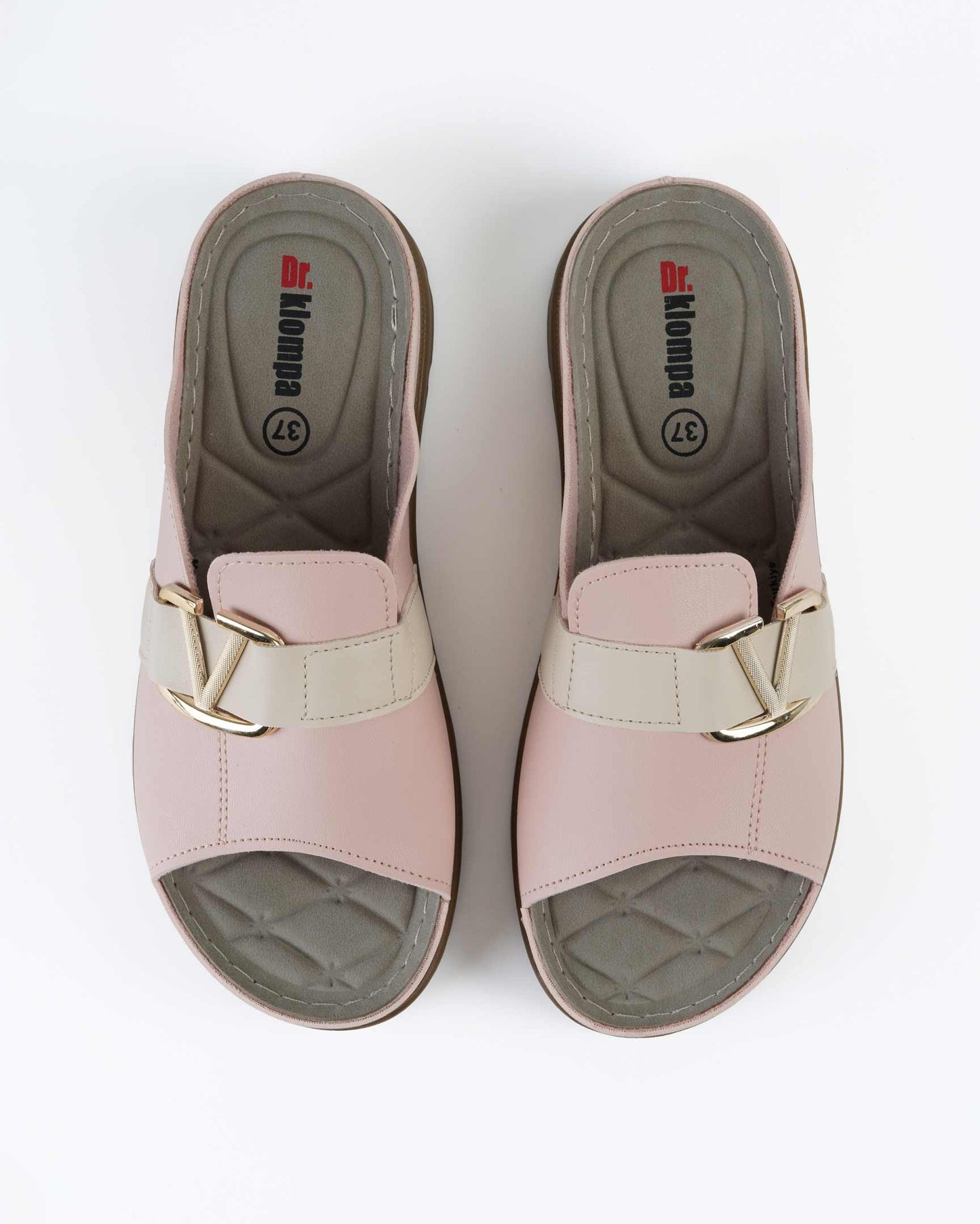 نعال نسائية 1541278