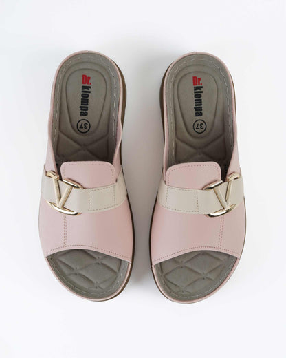 نعال نسائية 1541278