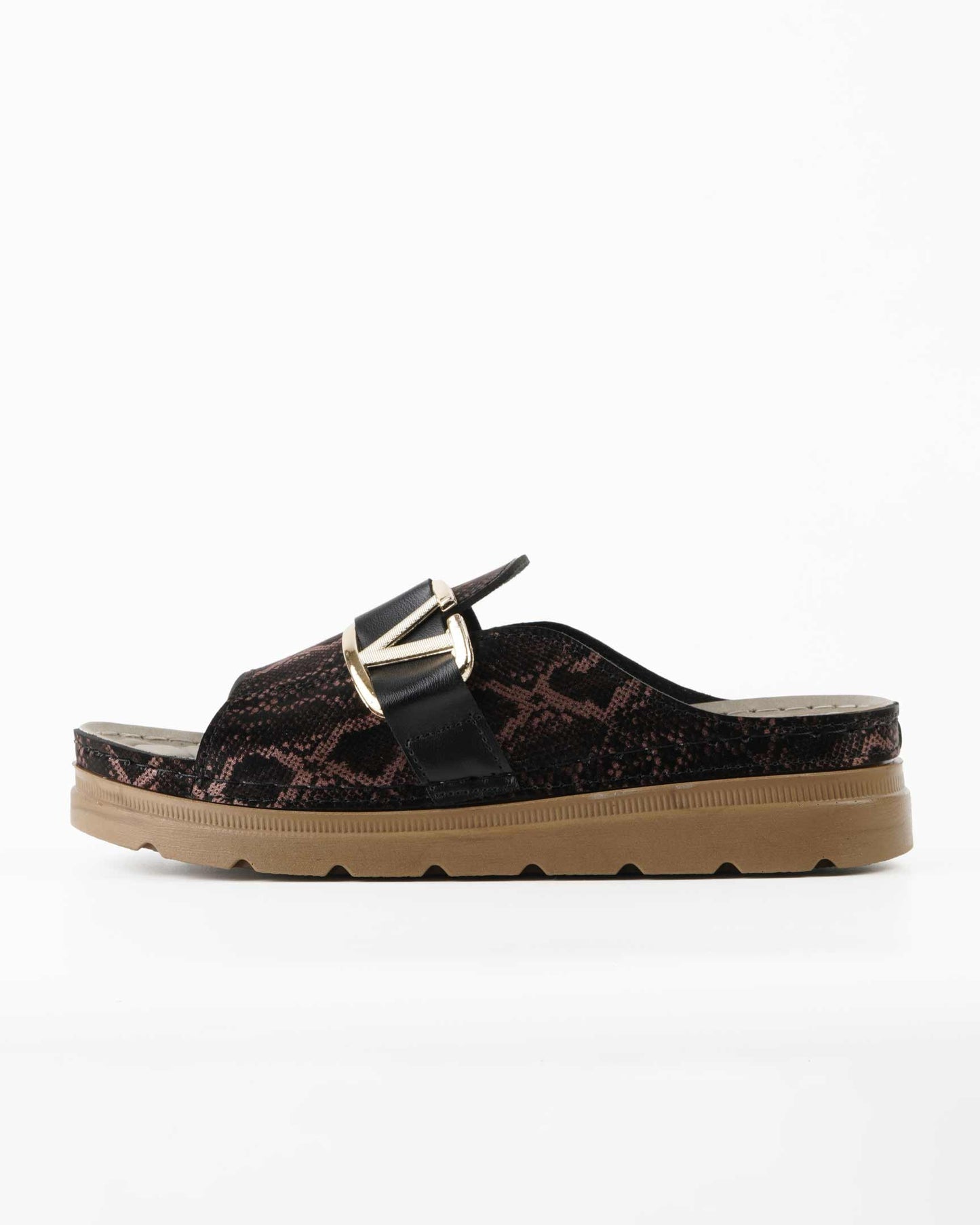 نعال نسائية 1541278