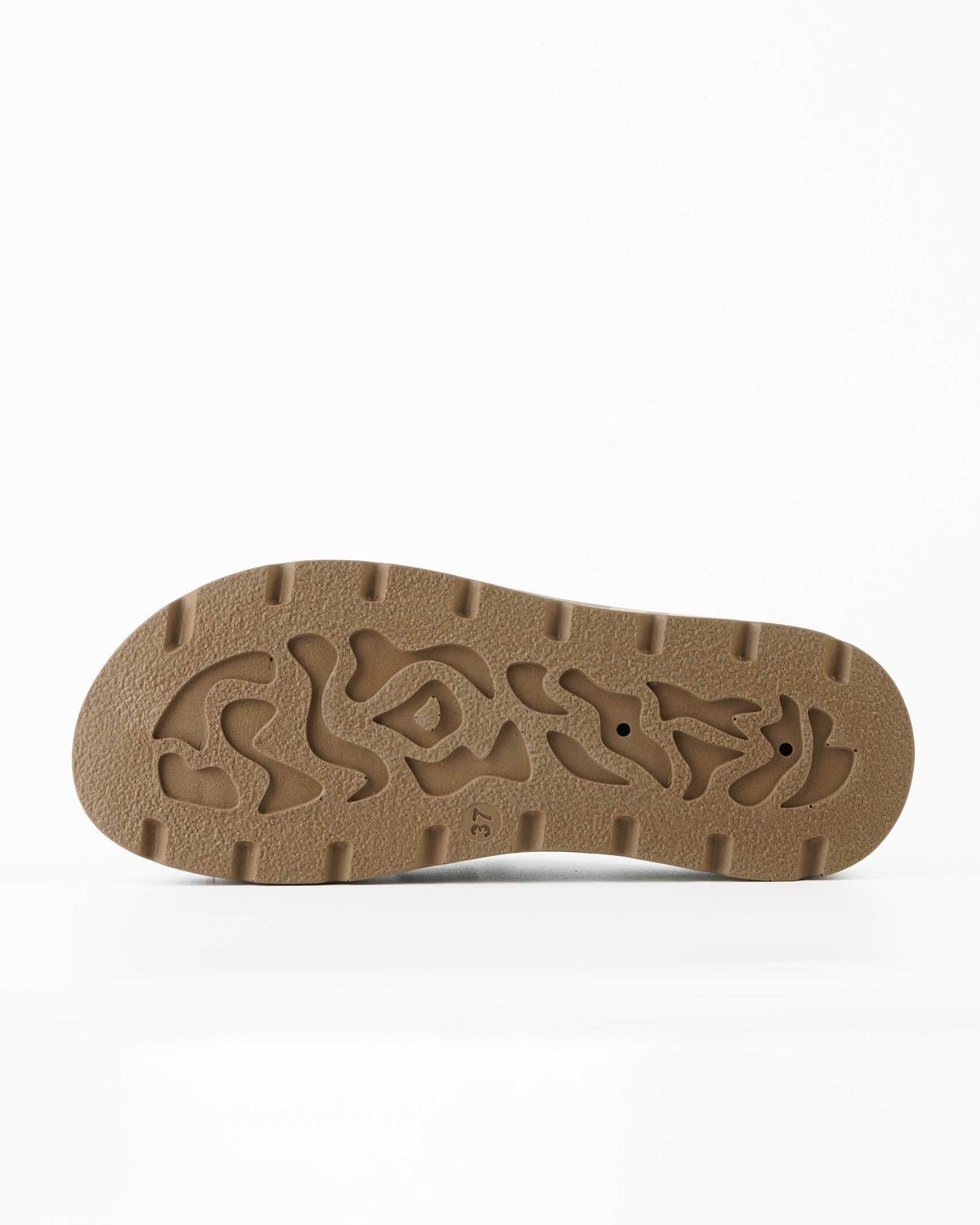 نعال نسائية 1541278