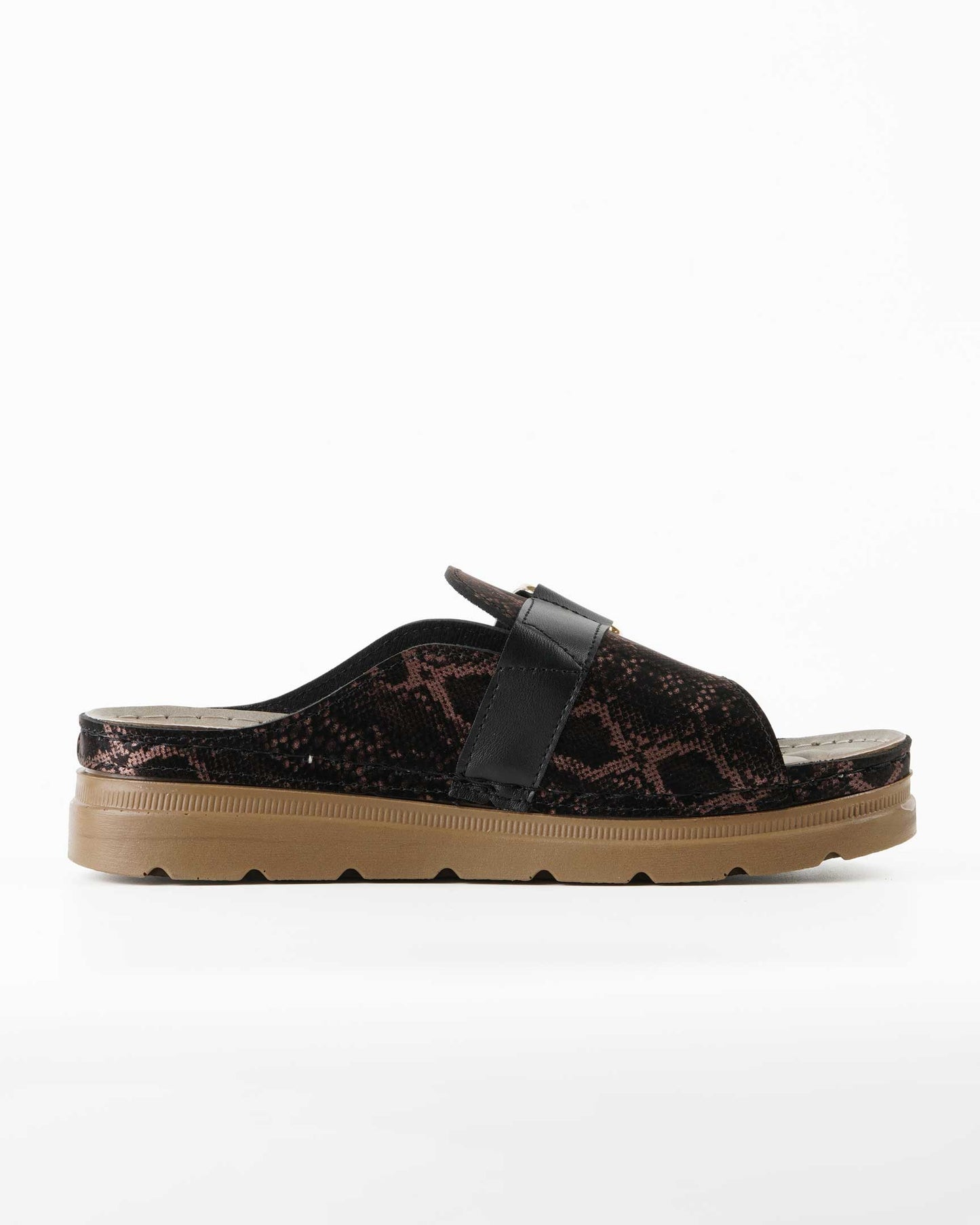 نعال نسائية 1541278