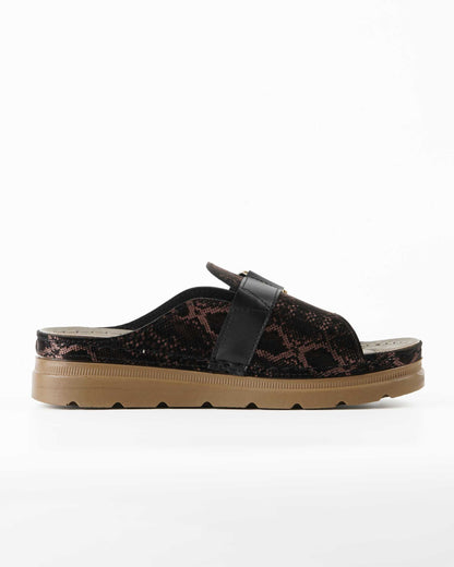 نعال نسائية 1541278