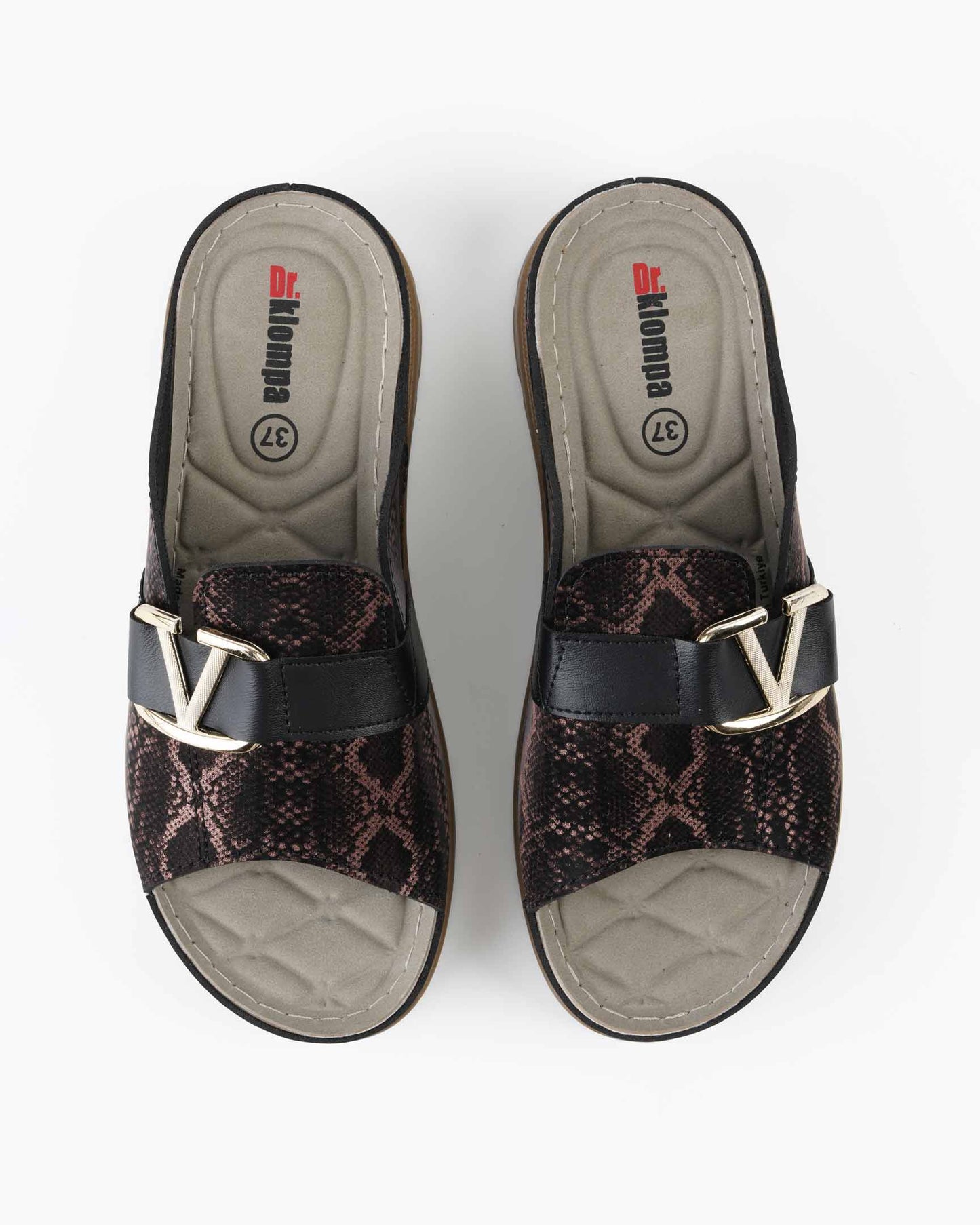 نعال نسائية 1541278