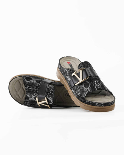 نعال نسائية 1541278