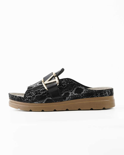 نعال نسائية 1541278