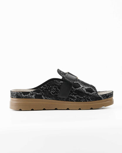 نعال نسائية 1541278