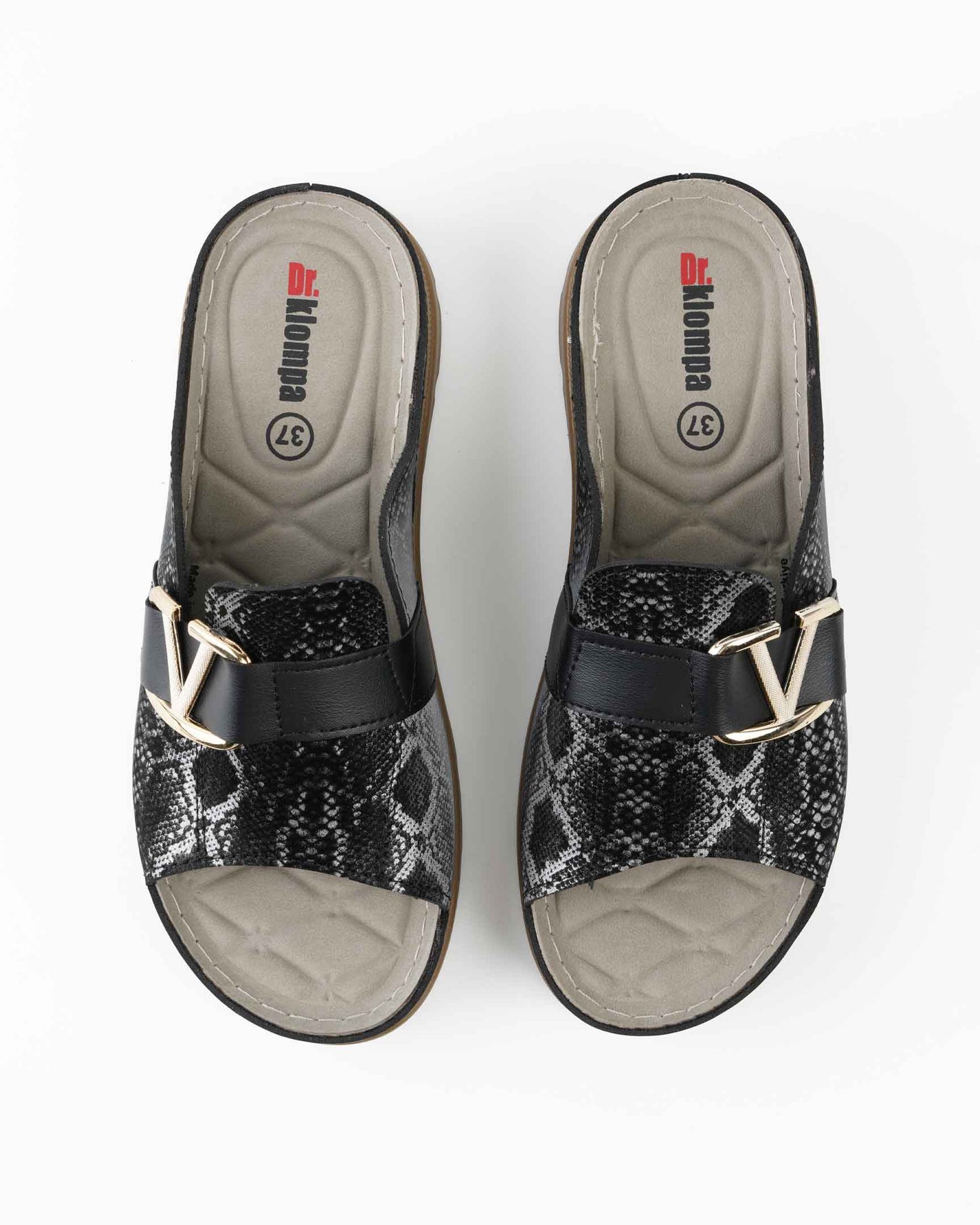 نعال نسائية 1541278