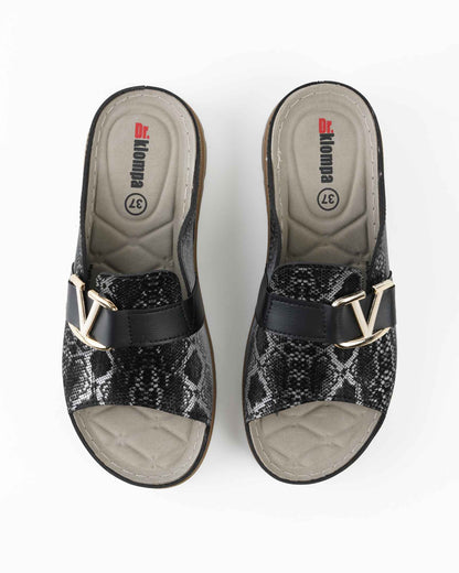 نعال نسائية 1541278