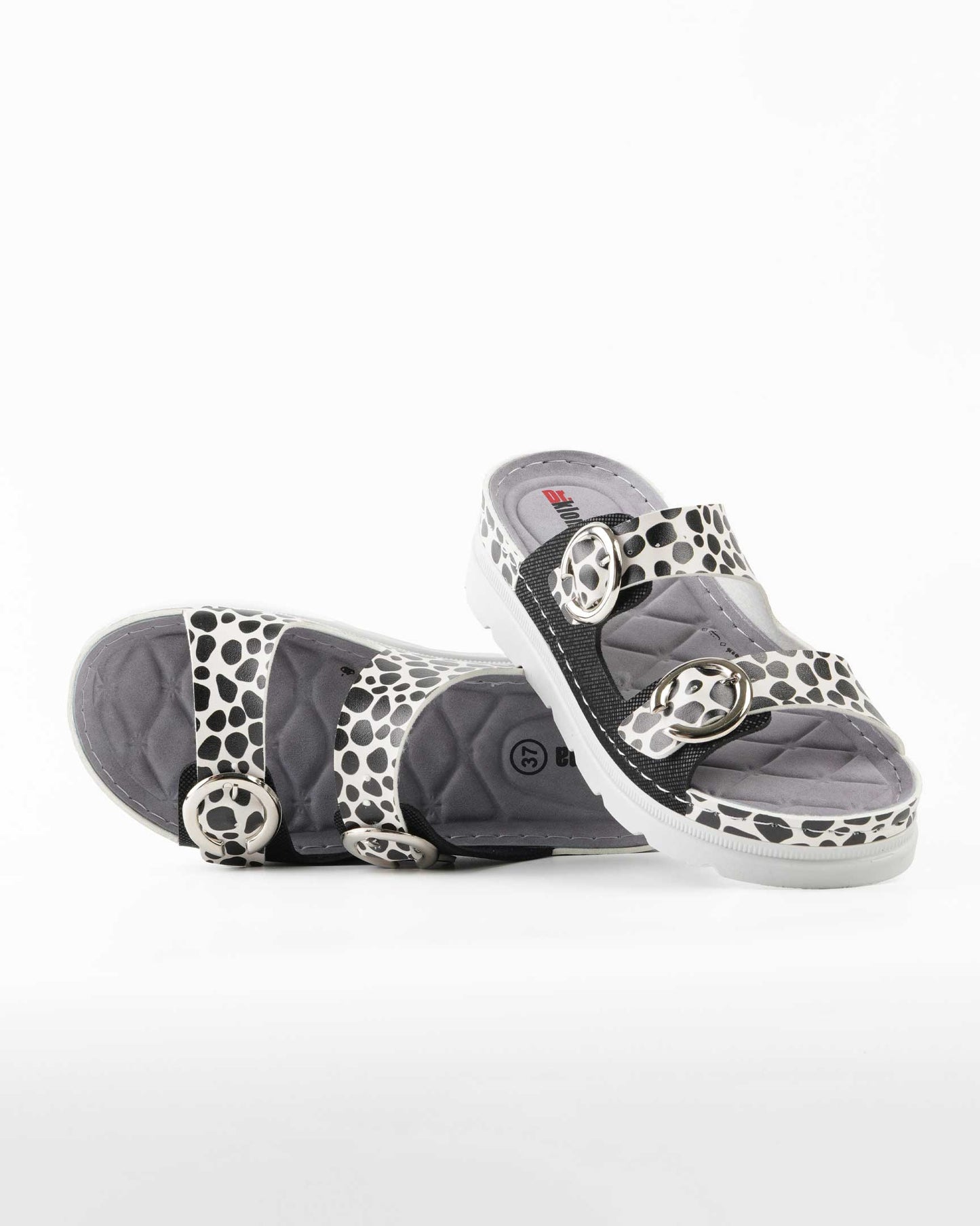 Women's Comfort Slippers Wholesale | Plush Cushioned, Lightweight & Bulk-Ready Footwear