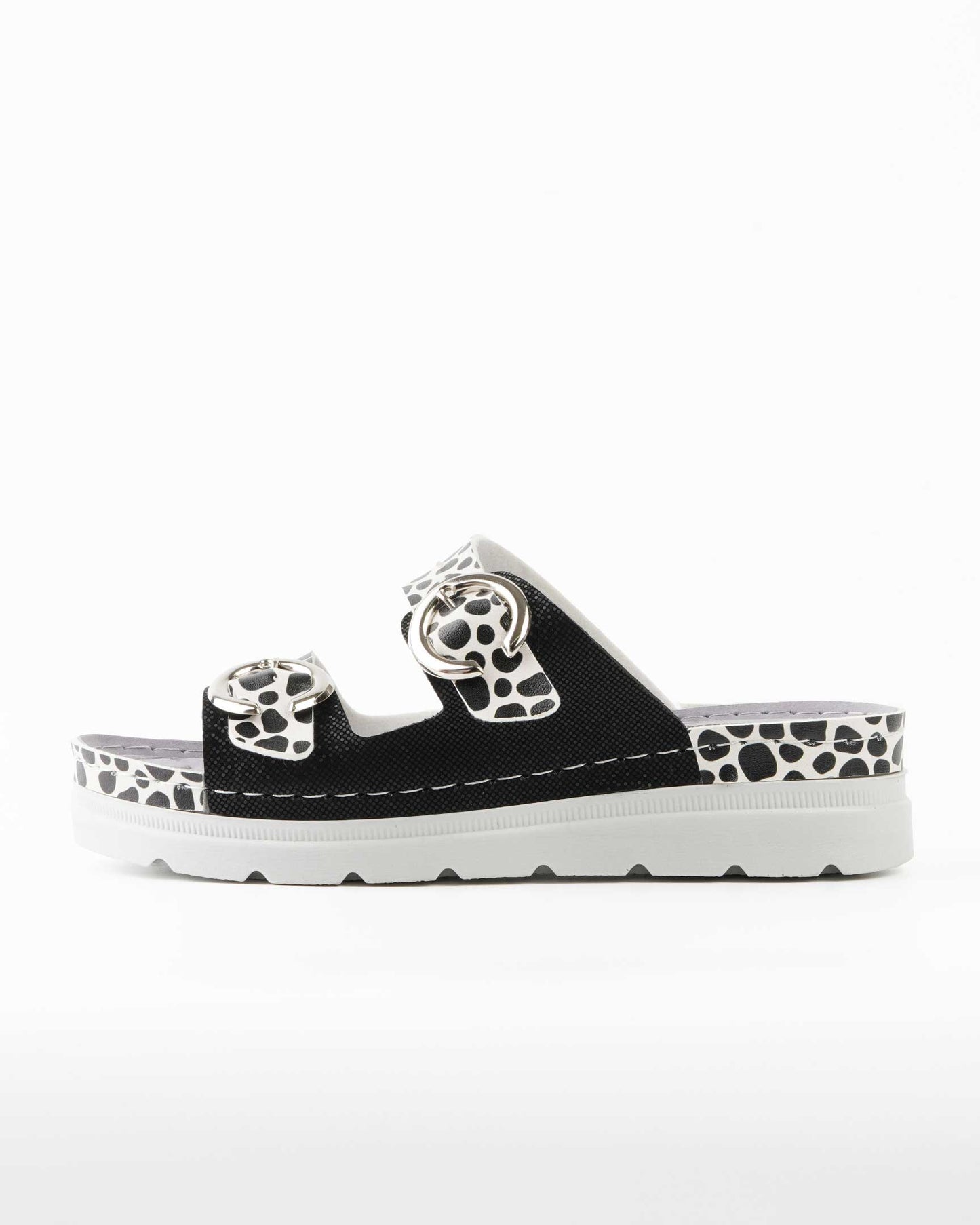Women's Comfort Slippers Wholesale | Plush Cushioned, Lightweight & Bulk-Ready Footwear