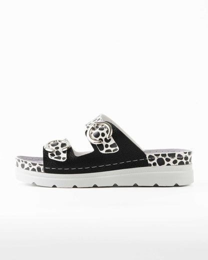 Women's Comfort Slippers Wholesale | Plush Cushioned, Lightweight & Bulk-Ready Footwear