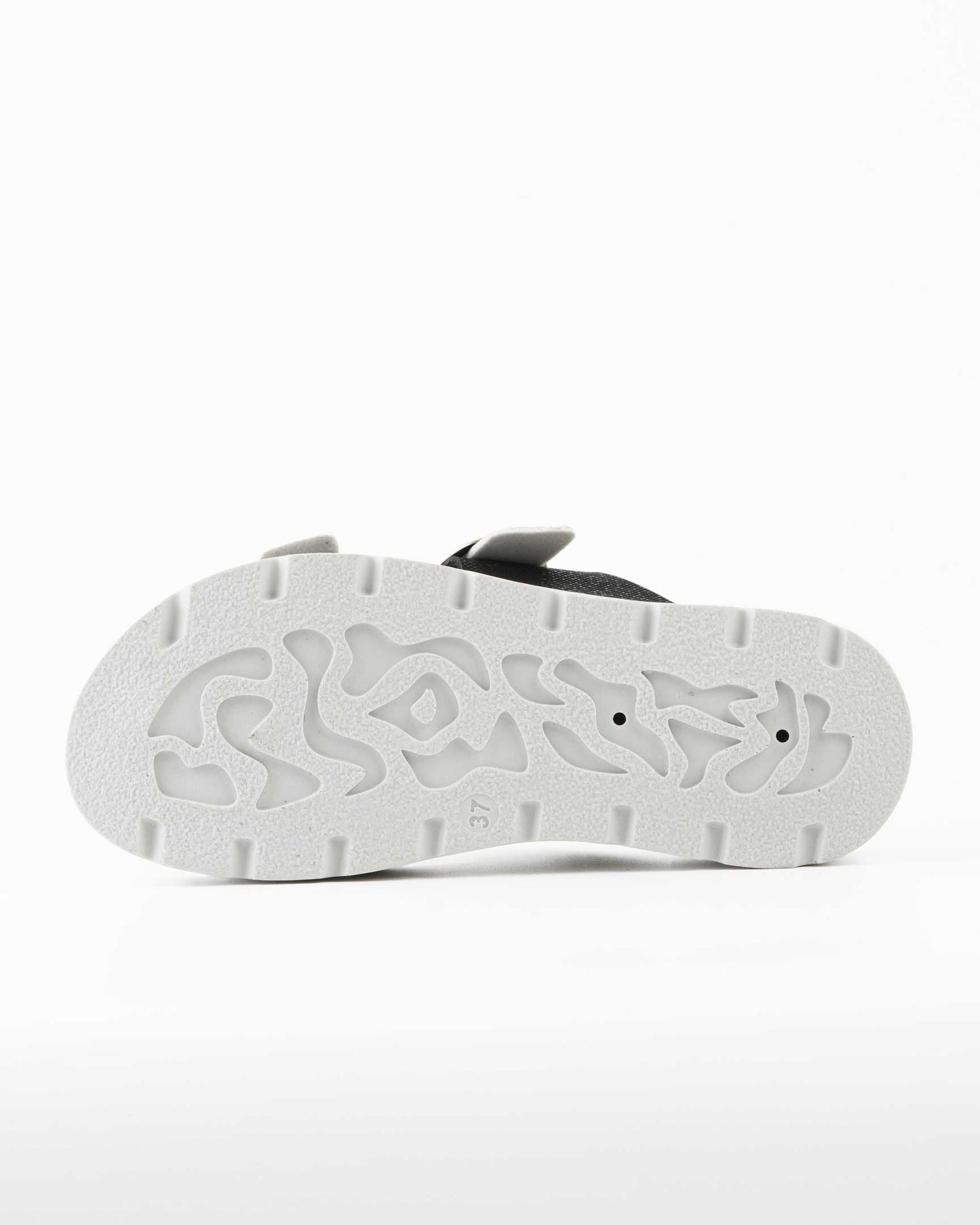 Women's Comfort Slippers Wholesale | Plush Cushioned, Lightweight & Bulk-Ready Footwear