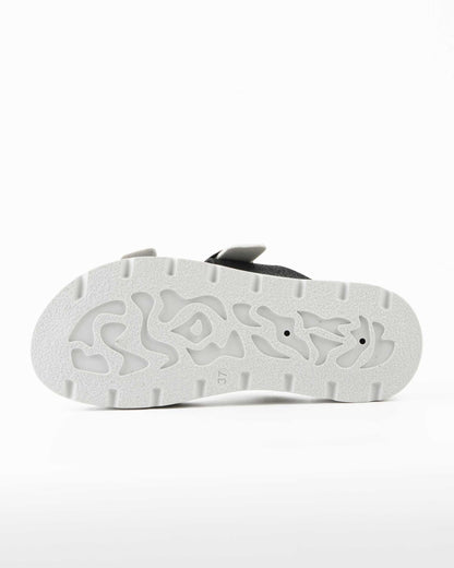 Women's Comfort Slippers Wholesale | Plush Cushioned, Lightweight & Bulk-Ready Footwear