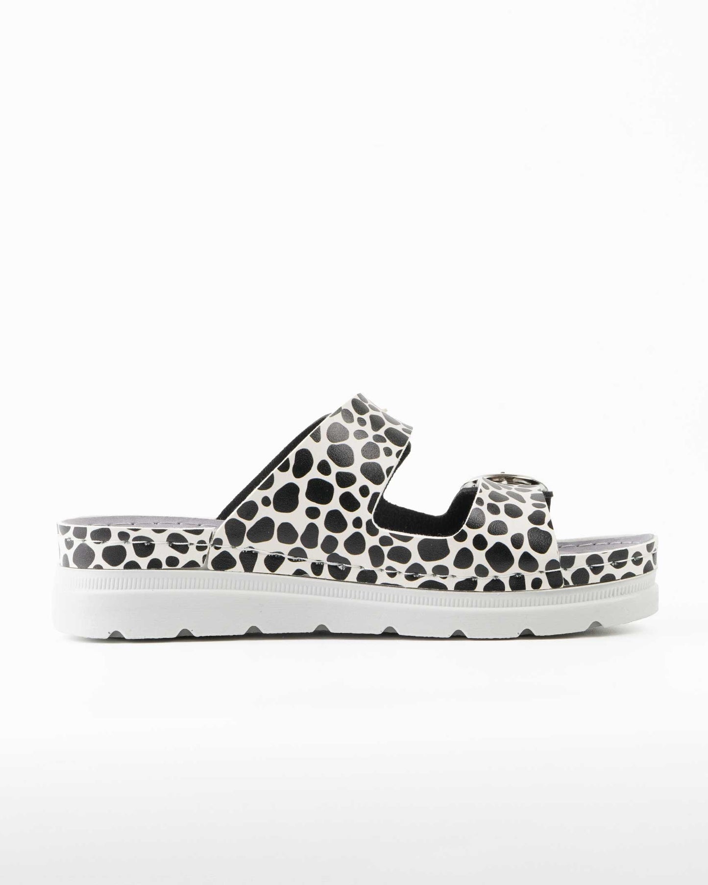 Women's Comfort Slippers Wholesale | Plush Cushioned, Lightweight & Bulk-Ready Footwear