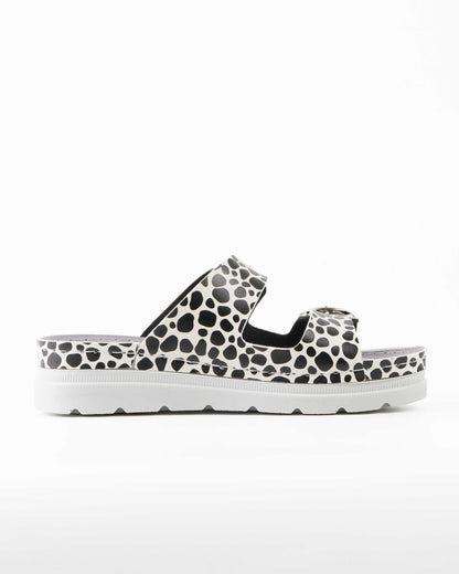 Women's Comfort Slippers Wholesale | Plush Cushioned, Lightweight & Bulk-Ready Footwear